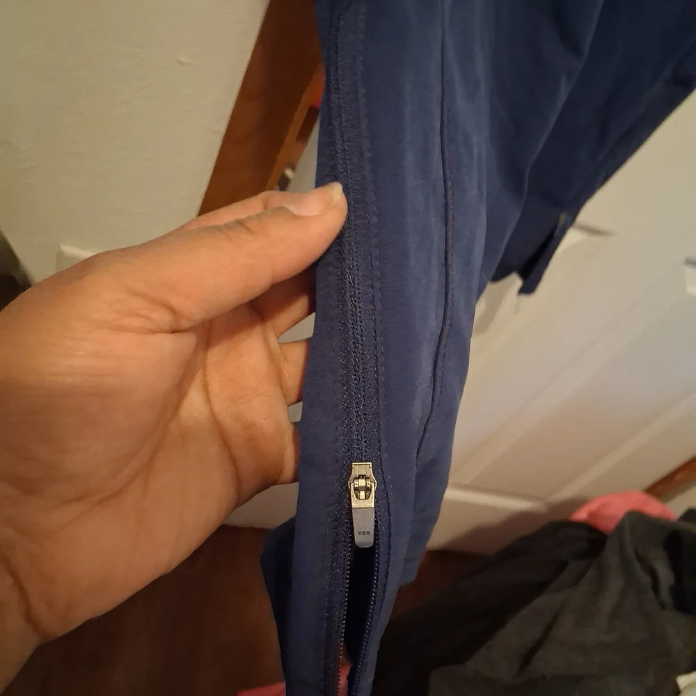 Dickies Jogger Bag Set